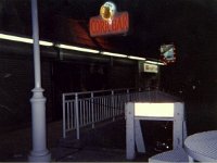 photos 2000-200900396